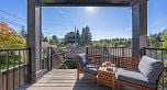 4042 W 20th Avenue