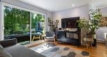 1 2175 Oxford Street