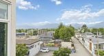 PH8 1838 Renfrew Street