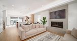 2428 Franklin Street