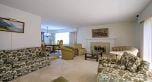 5938 Holland Street