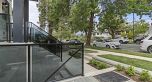 1 4257 Beatrice Street