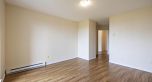 1001 5639 Hampton Place