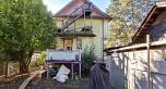 333 E 13th Avenue