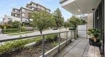528 W 30th Avenue