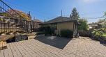 4042 W 20th Avenue