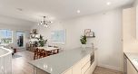 2272 St. George Street