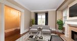 1576 Angus Drive