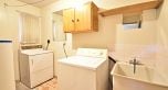 5541 Bruce Street
