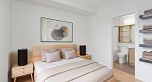 309 2528 Collingwood Street
