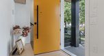 1 4257 Beatrice Street