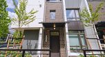 6322 Oak Street