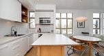 303 2828 Main Street