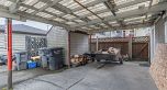 2689 Mcgill Street