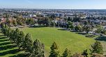 7599 Yukon Street