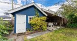 2677 Triumph Street