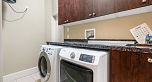 7130 Granville Street