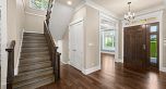 1851 Adelaide Road