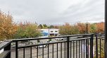 309 2528 Collingwood Street