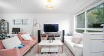 7871 French Street