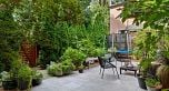 1 2175 Oxford Street