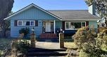 7275 Shawnee Place