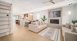 2428 Franklin Street