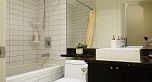 4886 Eldorado Mews