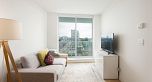 1606 2220 Kingsway