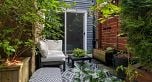 1 2175 Oxford Street