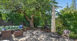 3658 W 26th Avenue