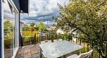 2677 Triumph Street