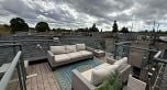 916 W 14th Avenue