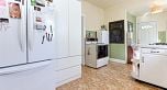 333 E 13th Avenue