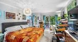 306 3400 SE Marine Drive