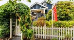 2677 Triumph Street