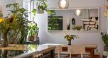 1 2175 Oxford Street