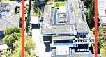 5570 Newton Wynd