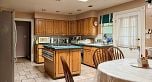 7275 Shawnee Place