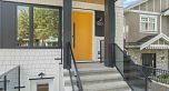 1 4257 Beatrice Street