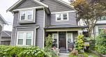 8363 Victoria Drive