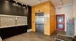 303 2828 Main Street