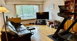1245 E 51 Avenue