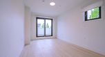 6322 Oak Street