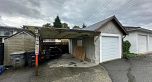 2689 Mcgill Street