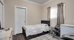 8363 Victoria Drive