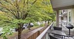 306 3400 SE Marine Drive