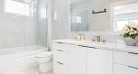 1470 W 57th Avenue