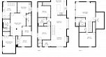 2677 Triumph Street
