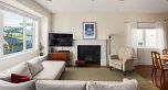 4804 Elgin Street